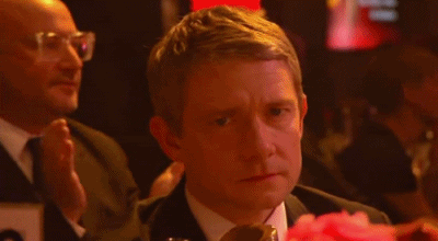 tumblr_lnob8a6yuA1qdqa57.gif