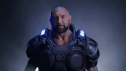 giphy.gif