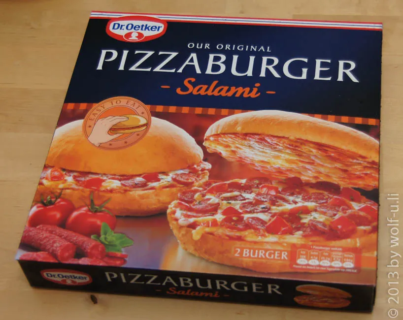 5057-pizzaburger-01.jpg