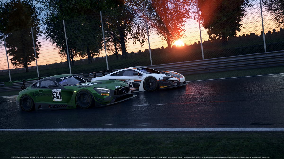 Assetto-Corsa-Competizione-April-preview-10.jpg