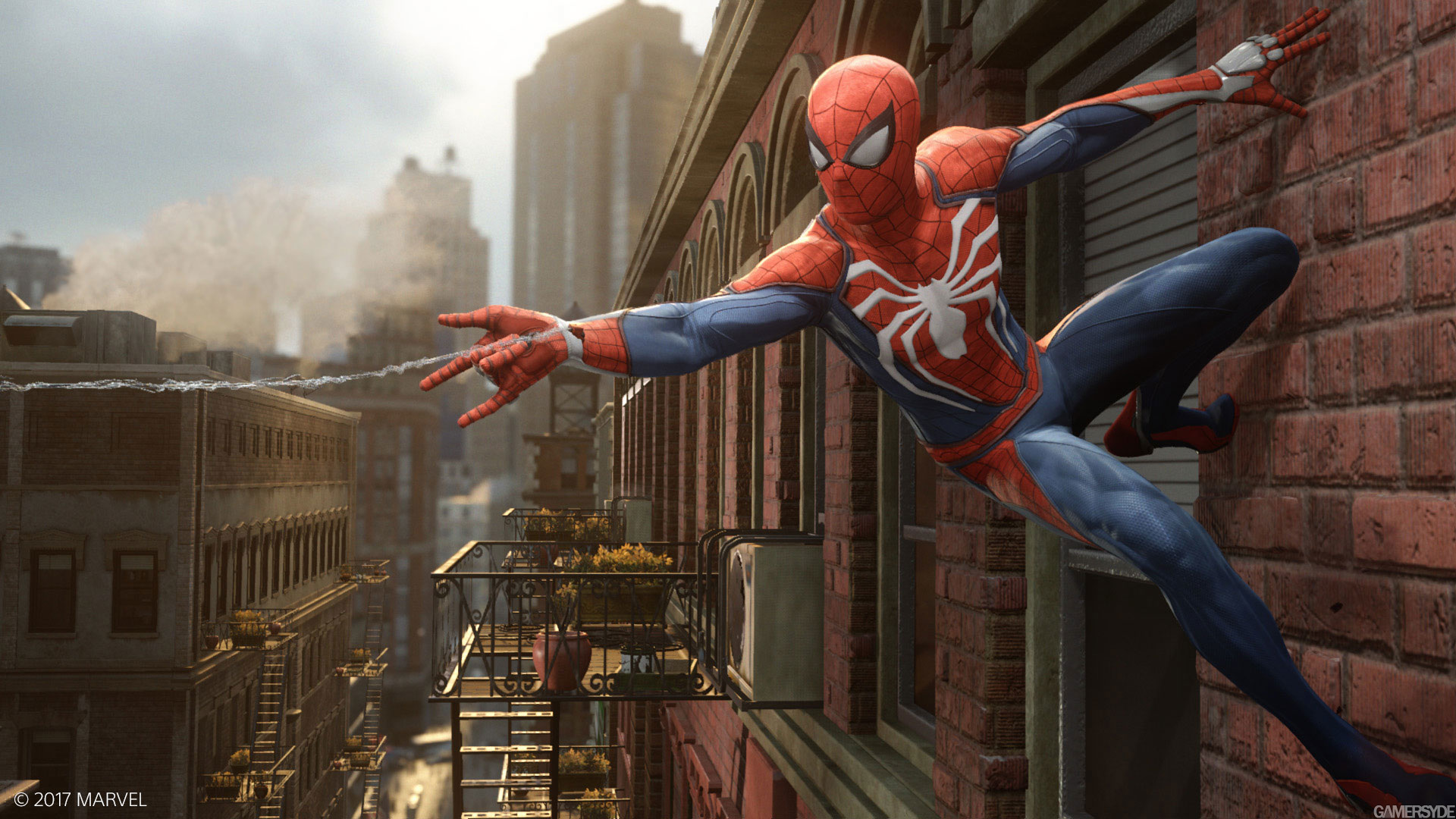 image_spider_man-35803-3639_0005.jpg
