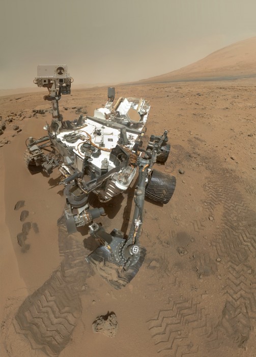 MSL-self-portrait2-503x700.jpg