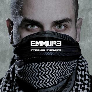 Emmure_-_Eternal_Enemies.jpg