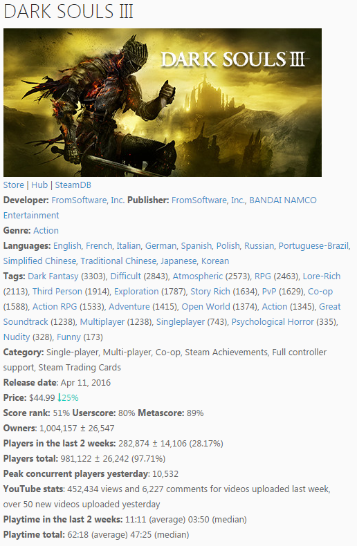 bNSBhzI.png