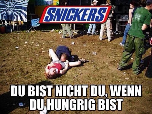 thumbs_picdump337_008.jpg