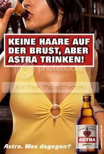 astrawerbung.jpg