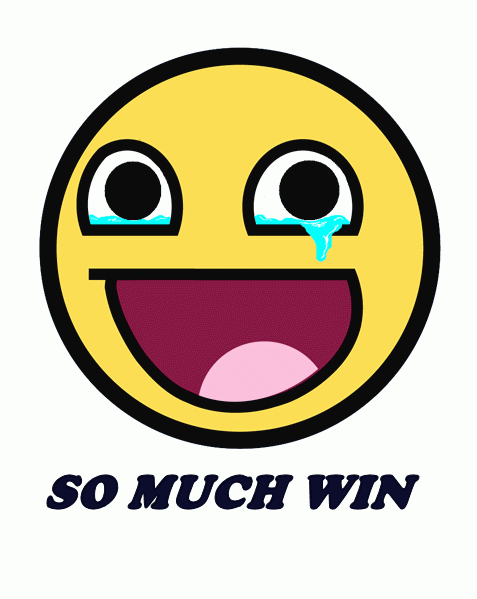 bsqztdzqe3f5n0h3f.gif