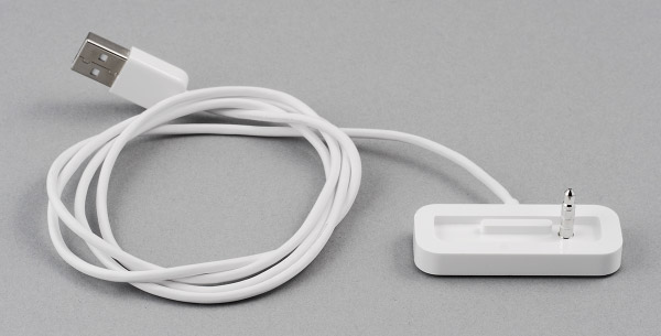 ipod-shuffle-dock.jpg