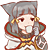 niatee.png