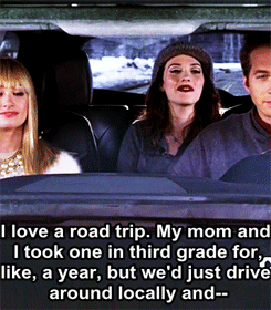 2BrokeGirls_3.gif