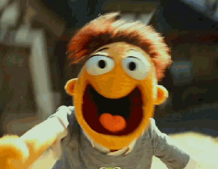 QazJNQX.gif