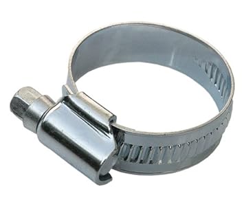 41CMSxqTDsL._SX355_.jpg