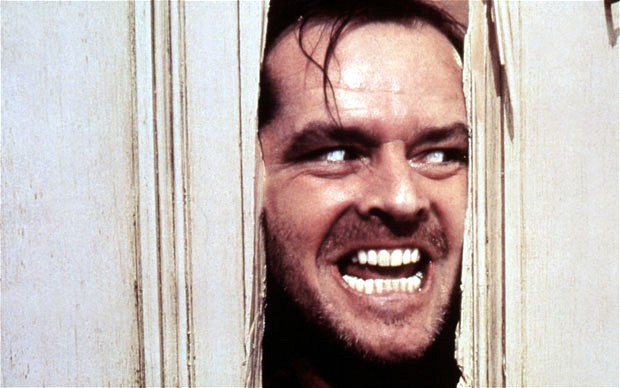the-shining.jpg