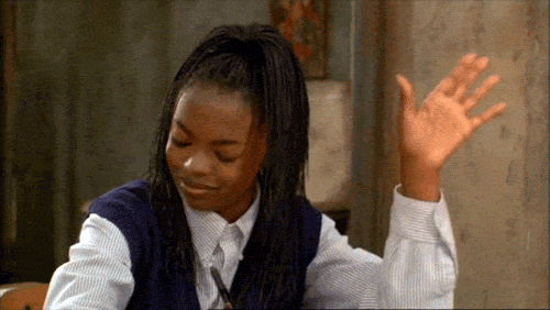 tumblr_nahx2bBQUR1tq4of6o1_500.gif