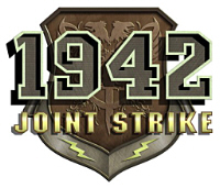 1942-joint-strike-logo.jpg
