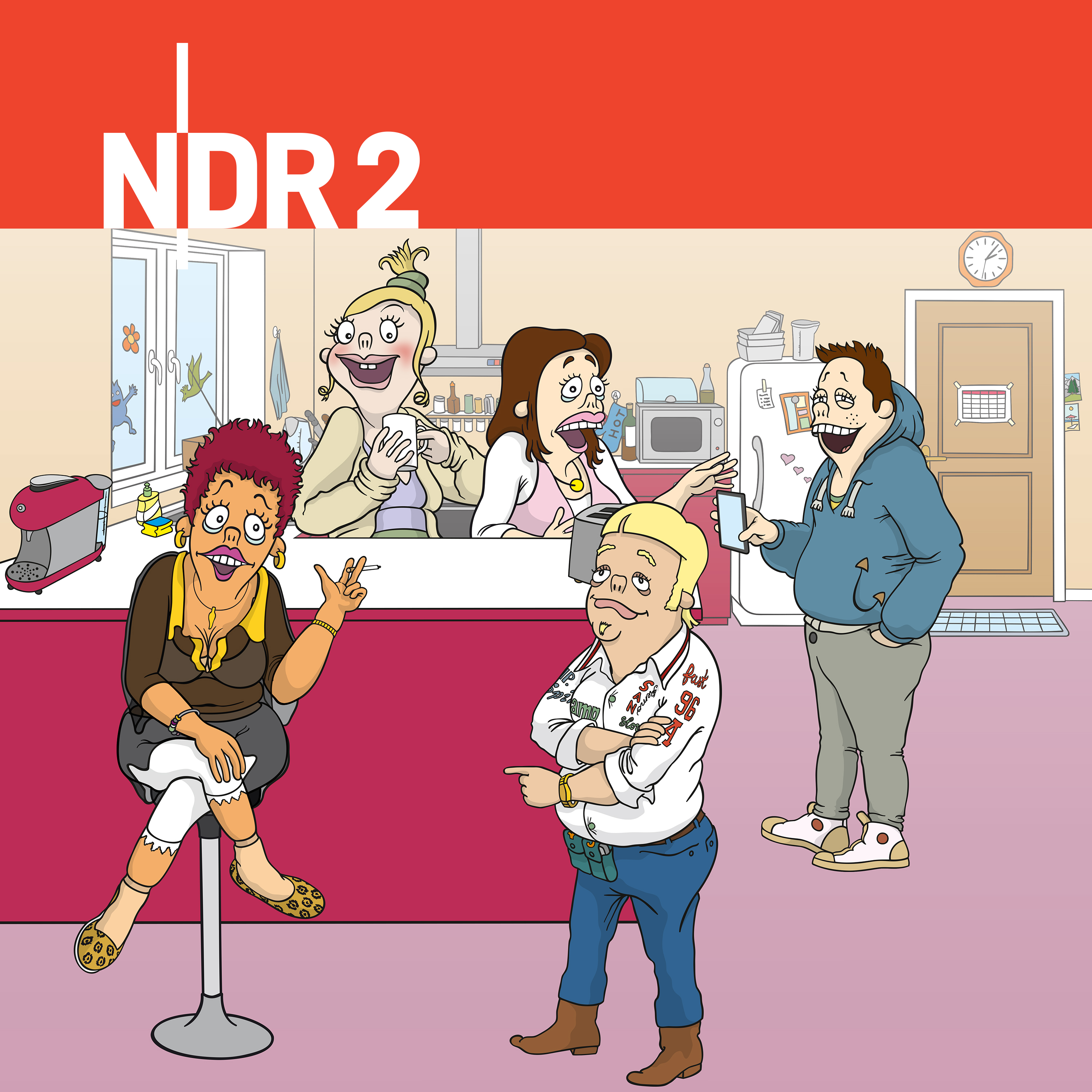 mediathekbild332_v-podcast.jpg