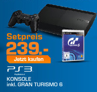 cknbknzvzx3oeok3f.jpg
