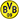 157.png