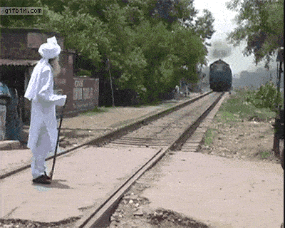 train-in-vain.gif