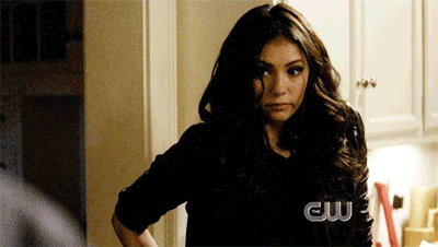 tumblr_lcl7lsV2co1qealwto1_400.gif