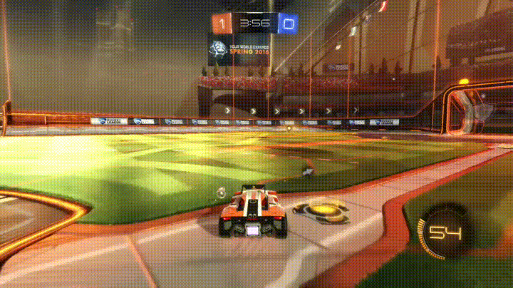 IRhpB15.gif