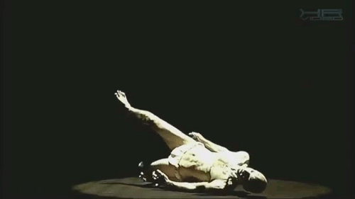 tumblr_m7bnfxDU8D1rpezimo1_500.gif