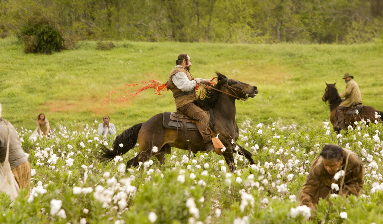 django-unchained-killshot.jpg