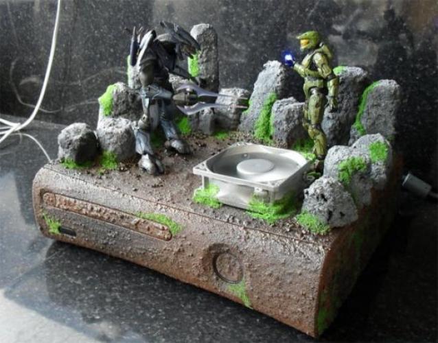 halo-xbox-360-casemod-1_YQgbY_6648.jpg