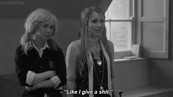 200.gif