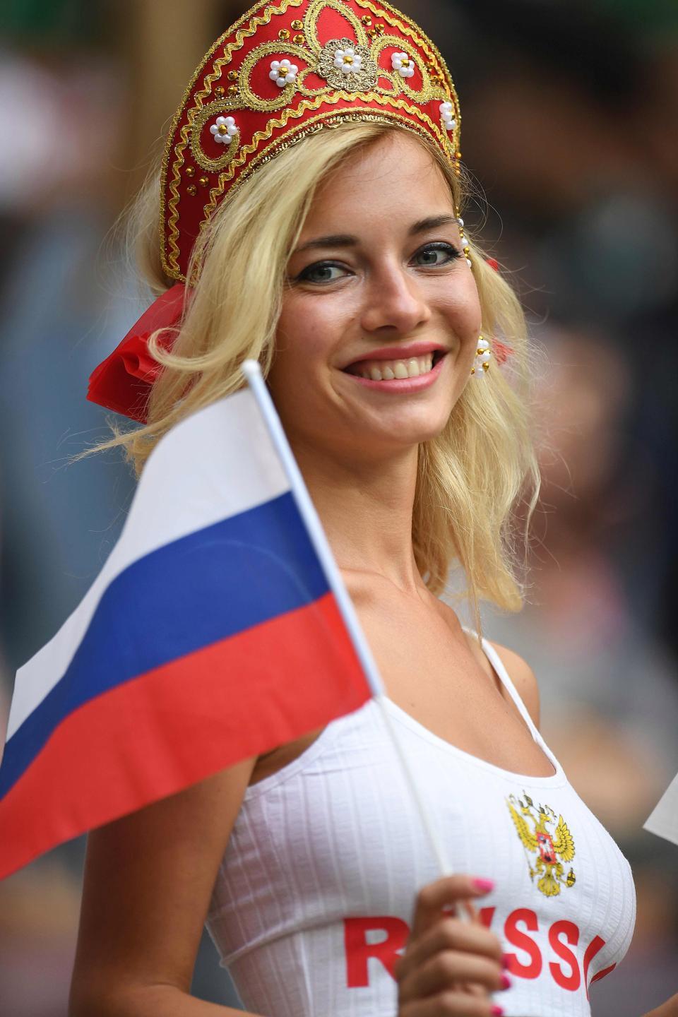 russian_fan_118061.jpg