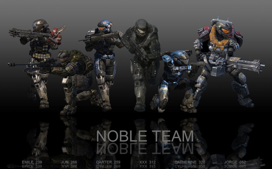 HALO_REACH___NOBLE_TEAM_by_spartan283.jpg