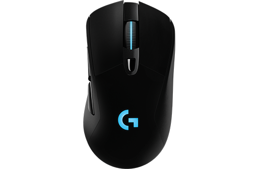 g703-wireless-gaming-mouse.png