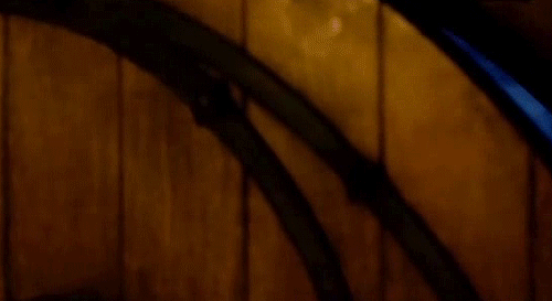 tumblr_nmgzbp7LDj1sns9vwo1_500.gif