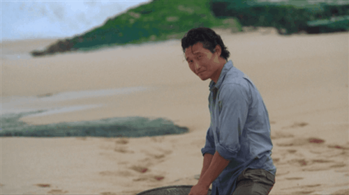 gnfN0Kk.gif