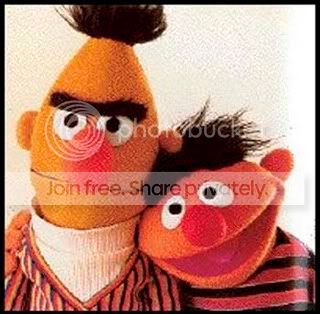 ernie_bert.jpg