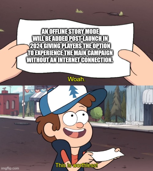 8aan9l.jpg