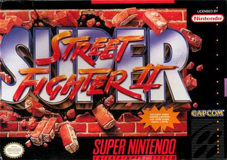 superstreetfighter2snes.jpg