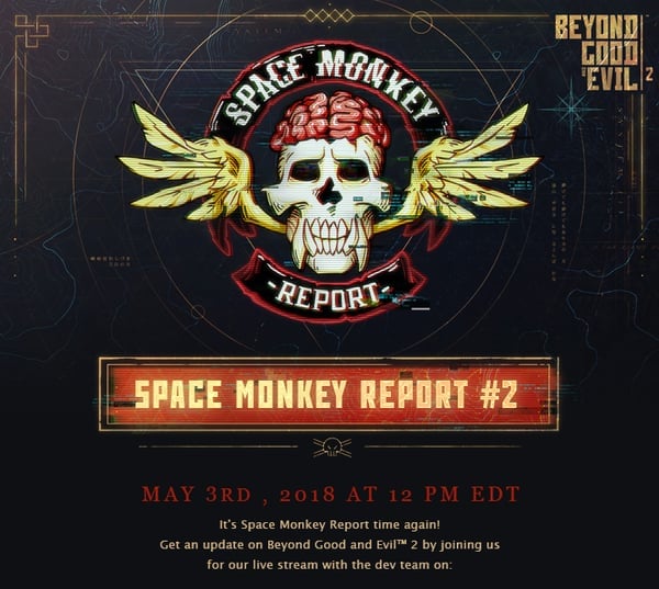 BGE2-Space-Monkeys_05-02-18.jpg