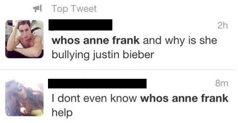 tumblr_mlb0g5zZiJ1qlllhso1_500.jpg