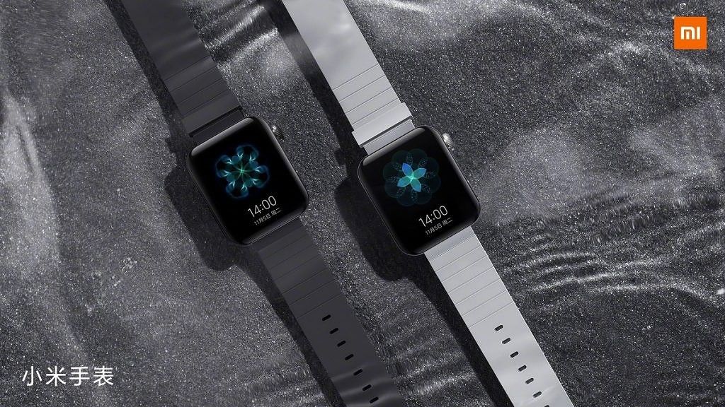 Mi-Watch_2-1024x576.jpg