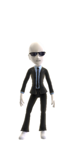 avatar-body.png