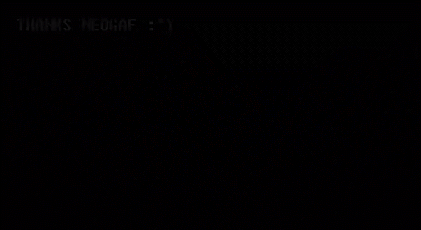 27xgvge.gif