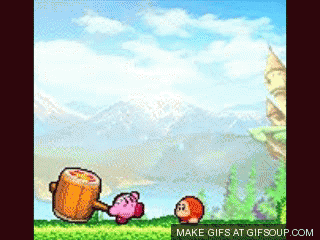 OKVPEcn.gif