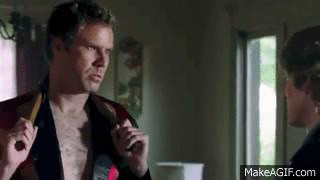 We5cUr.gif