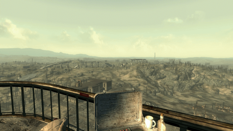 a5a469e4db95aa084dc688a64f5b0643.gif