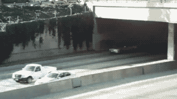 XZUxSaO.gif