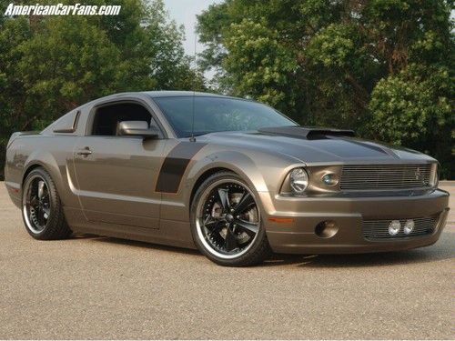 foose-mustang-1.jpg