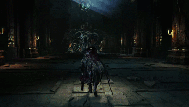 2545662-0415236385-25455.gif