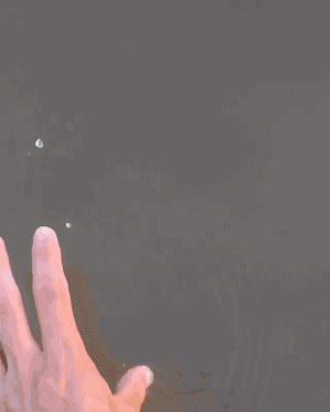 tumblr_o8z4seIdh71s02vreo1_400.gif