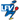 1324_20150511173.png